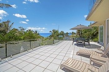 Andari - Accommodation Mooloolaba 26