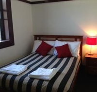 The Cooks Hill Hotel - Accommodation Mooloolaba