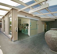 On The Beach Noosa - Accommodation Mooloolaba