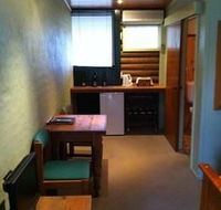 Hunter Country Lodge - Accommodation Mooloolaba