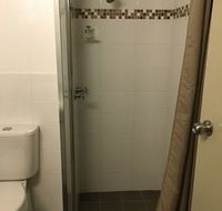 Avoca Beach Hotel amp Resort - Accommodation Mooloolaba