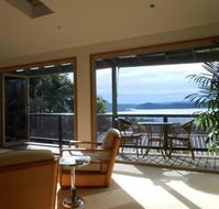 Beachview Homestay - Accommodation Mooloolaba