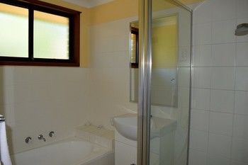 Katoomba Townhouses - Accommodation Mooloolaba 0