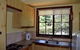 Katoomba Townhouses - thumb 1