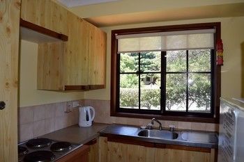 Katoomba Townhouses - Accommodation Mooloolaba 1