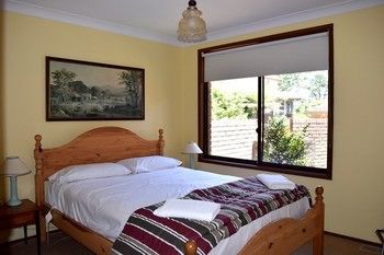 Katoomba Townhouses - Accommodation Mooloolaba 3
