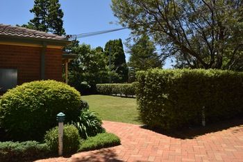 Katoomba Townhouses - Accommodation Mooloolaba 4