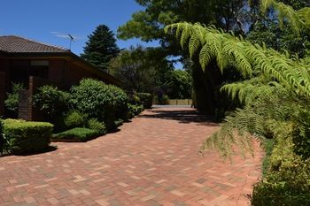 Katoomba Townhouses - Accommodation Mooloolaba 9