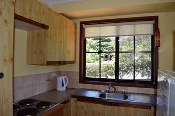 Katoomba Townhouses - Accommodation Mooloolaba 12