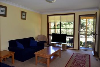 Katoomba Townhouses - Accommodation Mooloolaba 13