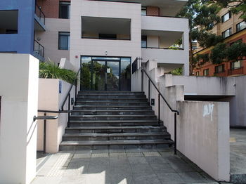 Waldorf Waitara Residential Apartments - Accommodation Mooloolaba 0