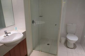 Waldorf Waitara Residential Apartments - Accommodation Mooloolaba 7