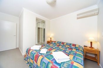 Waldorf Waitara Residential Apartments - Accommodation Mooloolaba 9