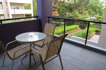 Waldorf Waitara Residential Apartments - Accommodation Mooloolaba 10