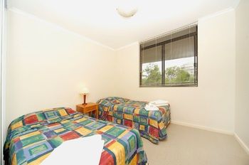 Waldorf Waitara Residential Apartments - Accommodation Mooloolaba 11