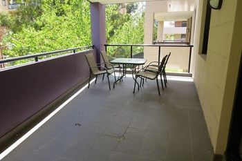 Waldorf Waitara Residential Apartments - Accommodation Mooloolaba 13