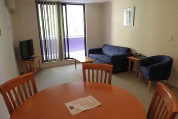 Waldorf Waitara Residential Apartments - Accommodation Mooloolaba 15
