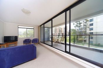 Waldorf Waitara Residential Apartments - Accommodation Mooloolaba 16