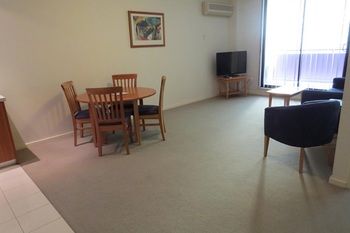Waldorf Waitara Residential Apartments - Accommodation Mooloolaba 17