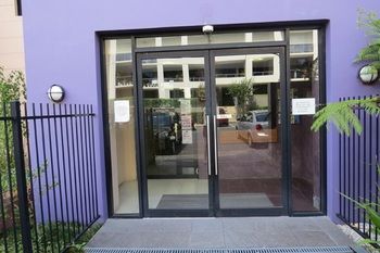 Waldorf Waitara Residential Apartments - Accommodation Mooloolaba 18