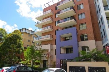 Waldorf Waitara Residential Apartments - Accommodation Mooloolaba 19