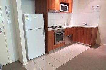 Waldorf Waitara Residential Apartments - Accommodation Mooloolaba 20