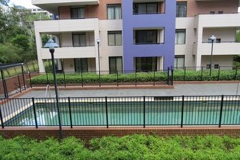 Waldorf Waitara Residential Apartments - Accommodation Mooloolaba 21