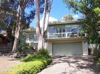Eltham Retreat - Accommodation Mooloolaba 1