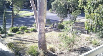 Eltham Retreat - Accommodation Mooloolaba 4