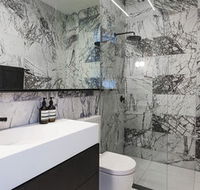 Apartment Hotel East Central - Accommodation Mooloolaba