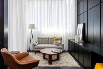 Apartment Hotel East Central - Accommodation Mooloolaba 1