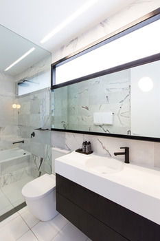 Apartment Hotel East Central - Accommodation Mooloolaba 6