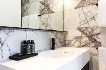 Apartment Hotel East Central - Accommodation Mooloolaba 7