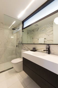 Apartment Hotel East Central - Accommodation Mooloolaba 8