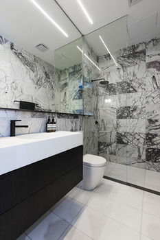Apartment Hotel East Central - Accommodation Mooloolaba 9