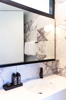 Apartment Hotel East Central - Accommodation Mooloolaba 10