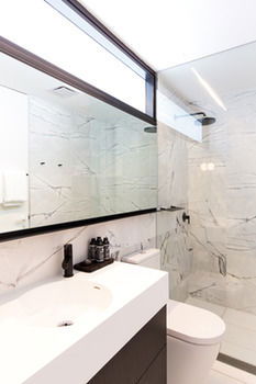 Apartment Hotel East Central - Accommodation Mooloolaba 11