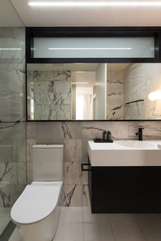 Apartment Hotel East Central - Accommodation Mooloolaba 12