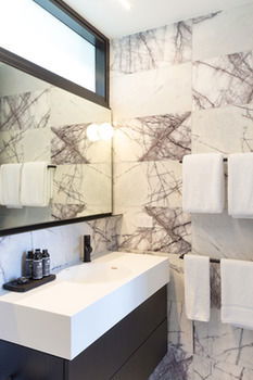 Apartment Hotel East Central - Accommodation Mooloolaba 13