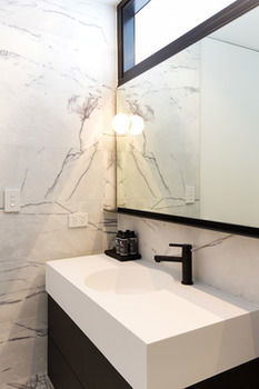 Apartment Hotel East Central - Accommodation Mooloolaba 14
