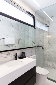 Apartment Hotel East Central - Accommodation Mooloolaba 15