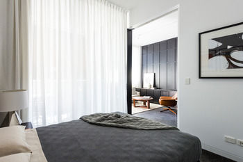 Apartment Hotel East Central - Accommodation Mooloolaba 18