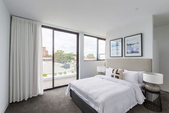 Apartment Hotel East Central - Accommodation Mooloolaba 19