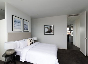 Apartment Hotel East Central - Accommodation Mooloolaba 23