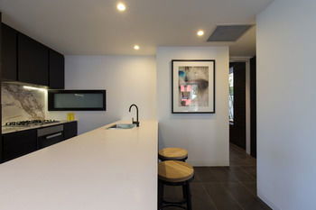 Apartment Hotel East Central - Accommodation Mooloolaba 27