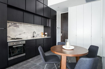 Apartment Hotel East Central - Accommodation Mooloolaba 28