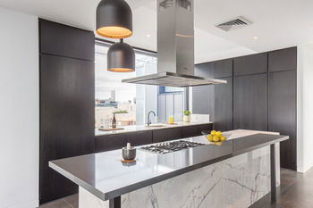 Apartment Hotel East Central - Accommodation Mooloolaba 30