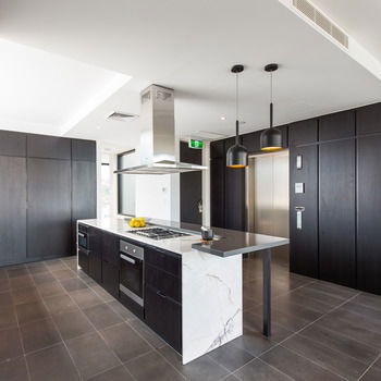 Apartment Hotel East Central - Accommodation Mooloolaba 32