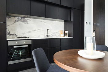 Apartment Hotel East Central - Accommodation Mooloolaba 34