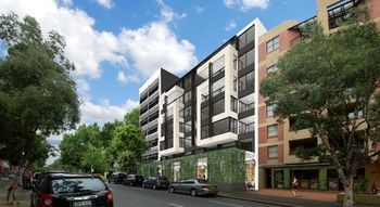 Apartment Hotel East Central - Accommodation Mooloolaba 48